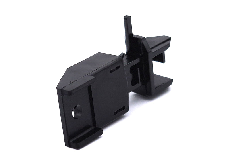 Marklin E472040 Model Train Coupler