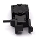 Marklin E472040 Model Train Coupler