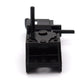 Marklin E472040 Model Train Coupler