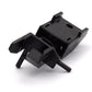 Marklin E472040 Model Train Coupler