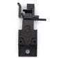 Marklin E472040 Model Train Coupler