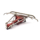 Marklin E601323 Model Train Pantograph