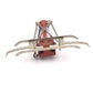 Marklin E601323 Model Train Pantograph