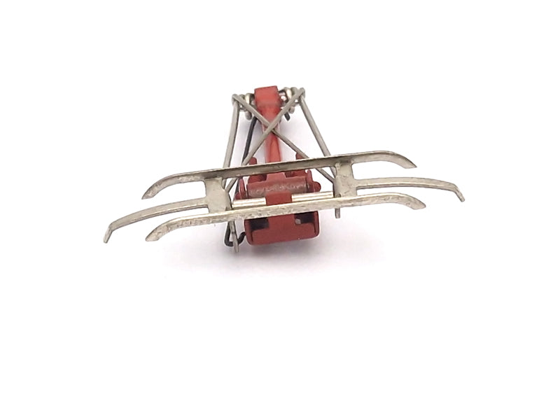 Marklin E601323 Model Train Pantograph
