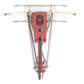 Marklin E601323 Model Train Pantograph