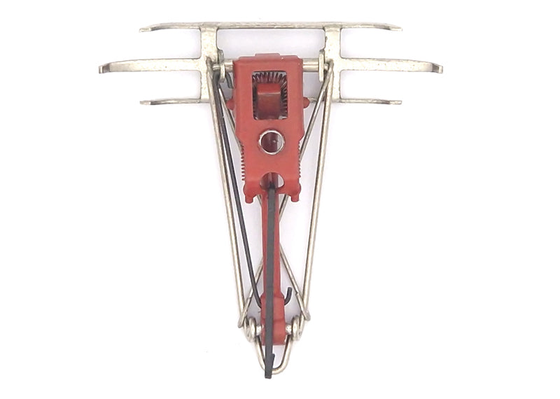 Marklin E601323 Model Train Pantograph