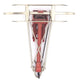 Marklin E601323 Model Train Pantograph