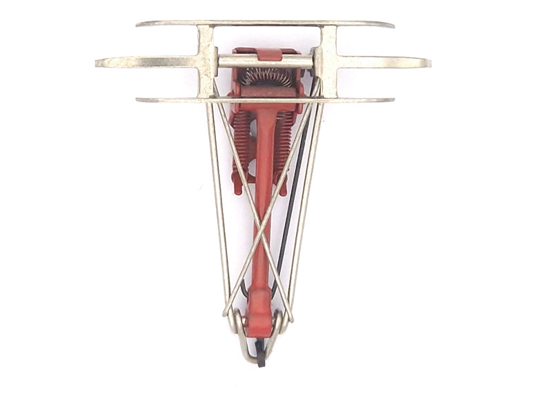 Marklin E601323 Model Train Pantograph