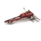 Marklin E601323 Model Train Pantograph