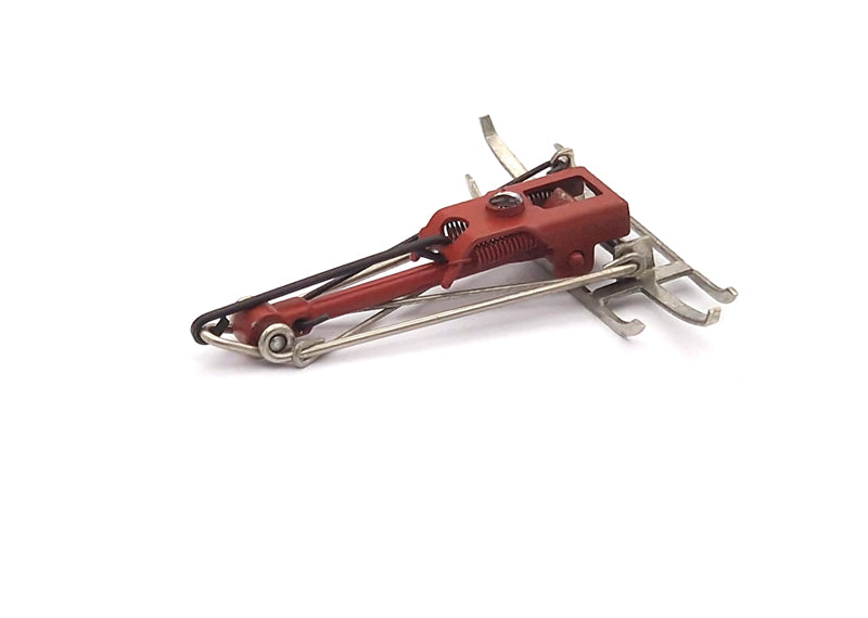 Marklin E601323 Model Train Pantograph