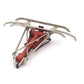 Marklin E601323 Model Train Pantograph
