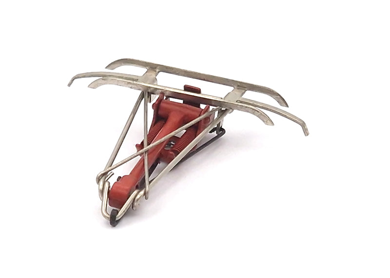 Marklin E601323 Model Train Pantograph