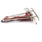 Marklin E601323 Model Train Pantograph