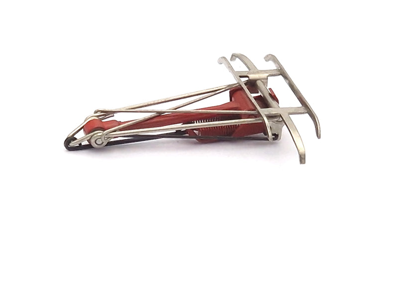 Marklin E601323 Model Train Pantograph