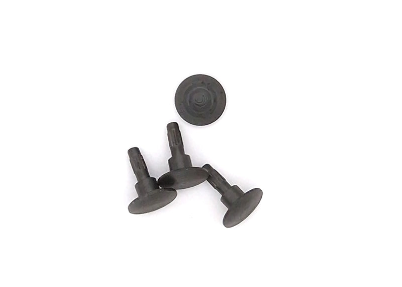 Marklin E144353 Model Train Buffer (Pack of 4)