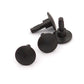Marklin E144353 Model Train Buffer (Pack of 4)