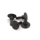Marklin E144353 Model Train Buffer (Pack of 4)
