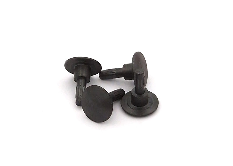 Marklin E144353 Model Train Buffer (Pack of 4)