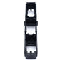 Marklin E163760 Model Train Gear Drive Center Part