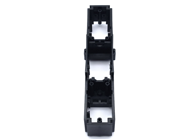 Marklin E163760 Model Train Gear Drive Center Part