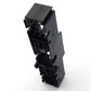 Marklin E163760 Model Train Gear Drive Center Part