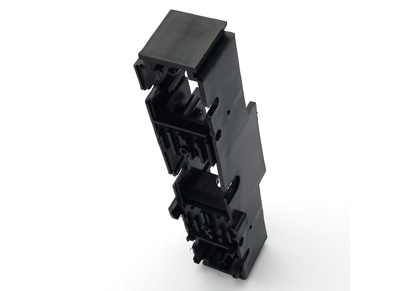 Marklin E163760 Model Train Gear Drive Center Part
