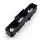 Marklin E163760 Model Train Gear Drive Center Part