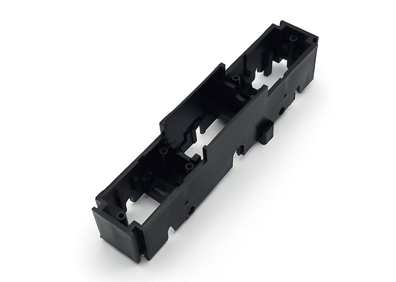 Marklin E163760 Model Train Gear Drive Center Part