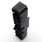 Marklin E163760 Model Train Gear Drive Center Part