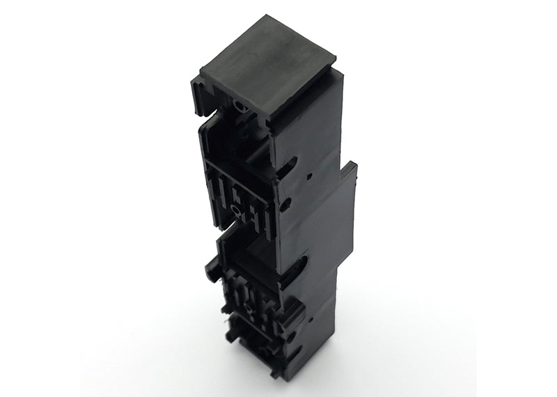 Marklin E163760 Model Train Gear Drive Center Part