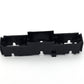 Marklin E163760 Model Train Gear Drive Center Part