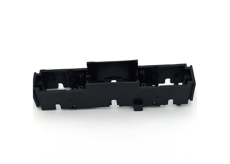 Marklin E163760 Model Train Gear Drive Center Part