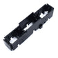 Marklin E163760 Model Train Gear Drive Center Part