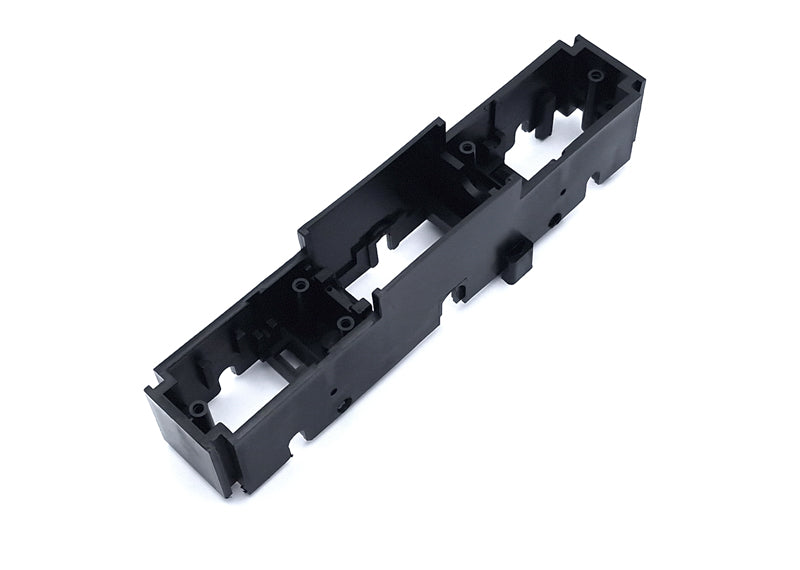 Marklin E163760 Model Train Gear Drive Center Part