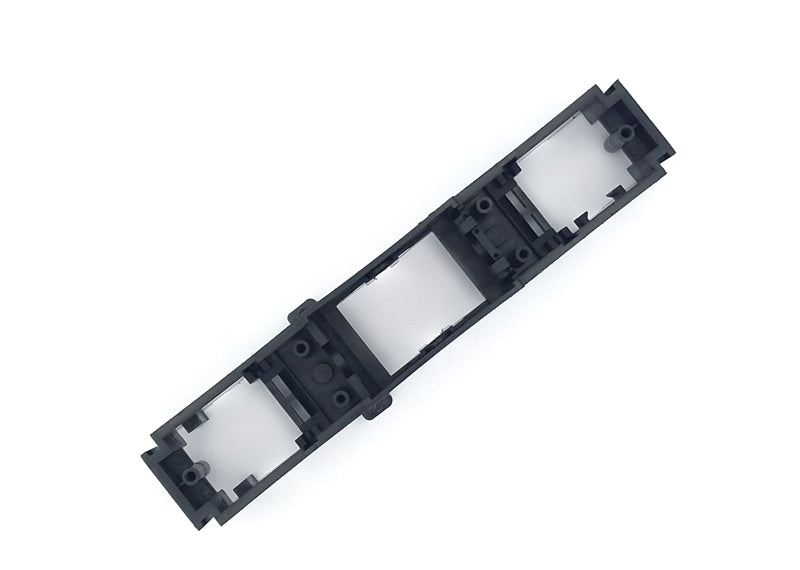Marklin E163760 Model Train Gear Drive Center Part