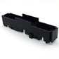 Marklin E163760 Model Train Gear Drive Center Part