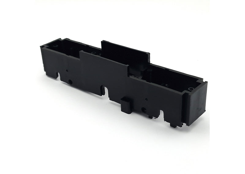 Marklin E163760 Model Train Gear Drive Center Part