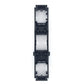 Marklin E163760 Model Train Gear Drive Center Part