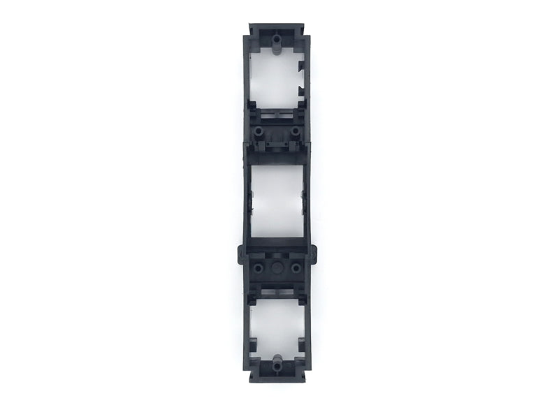 Marklin E163760 Model Train Gear Drive Center Part
