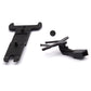Marklin E245238 Model Train Coupler Drawbar