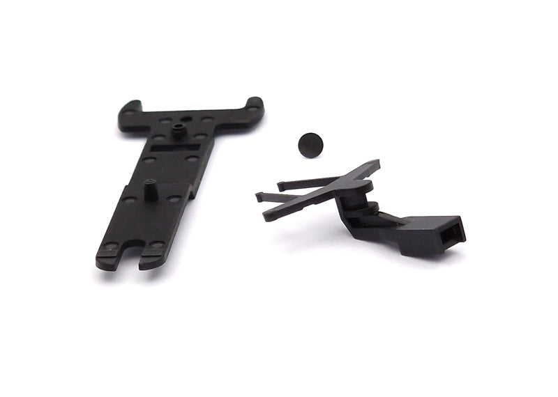 Marklin E245238 Model Train Coupler Drawbar