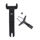 Marklin E245238 Model Train Coupler Drawbar