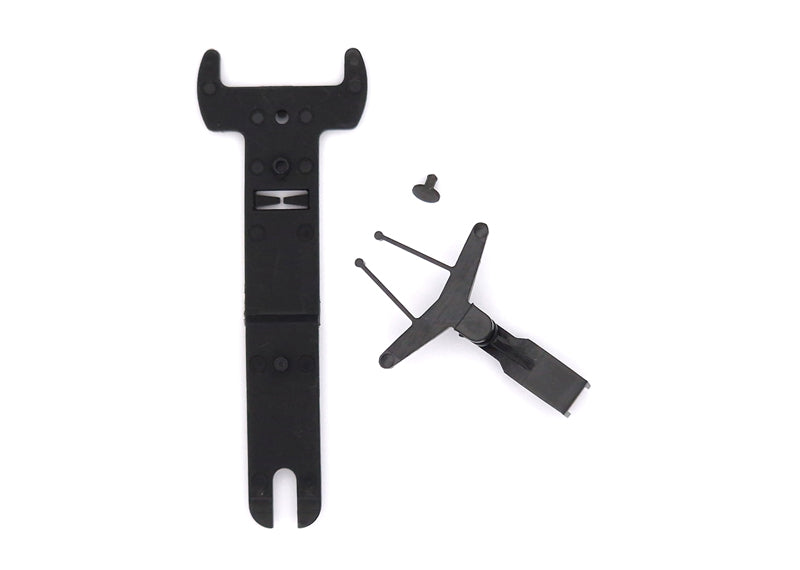 Marklin E245238 Model Train Coupler Drawbar