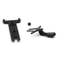 Marklin E245238 Model Train Coupler Drawbar
