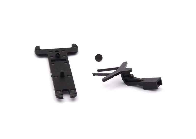 Marklin E245238 Model Train Coupler Drawbar