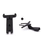 Marklin E245238 Model Train Coupler Drawbar