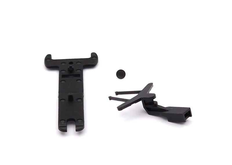 Marklin E245238 Model Train Coupler Drawbar