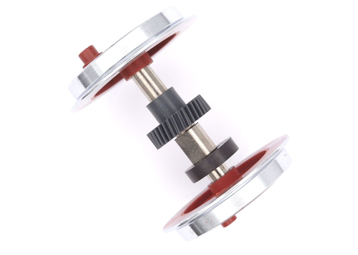Marklin E295785 Model Train Wheelset