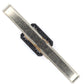 Marklin E333144 Model Train Pickup Shoe