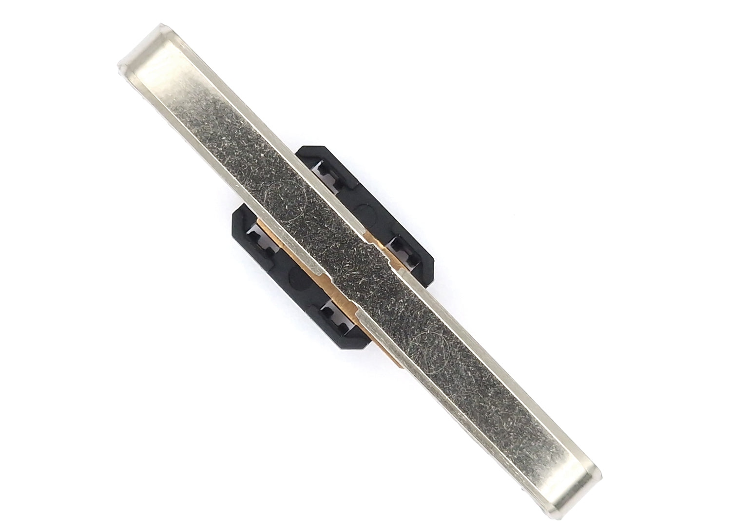 Marklin E333144 Model Train Pickup Shoe